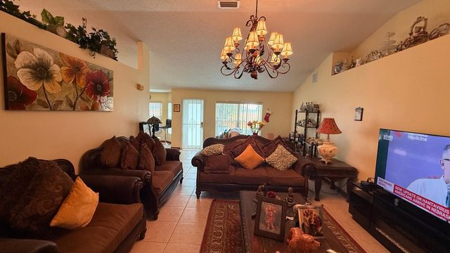 1613 SW Whipple Avenue, Port St. Lucie, Port St Lucie, FL 34953