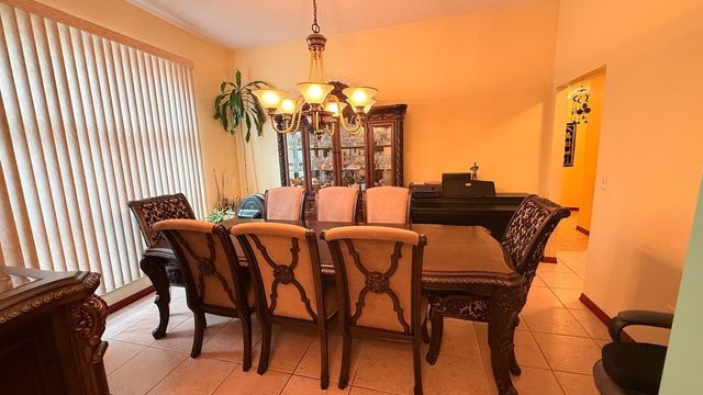 1613 SW Whipple Avenue, Port St. Lucie, Port St Lucie, FL 34953