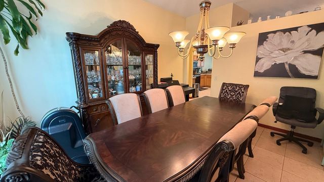 1613 SW Whipple Avenue, Port St. Lucie, Port St Lucie, FL 34953