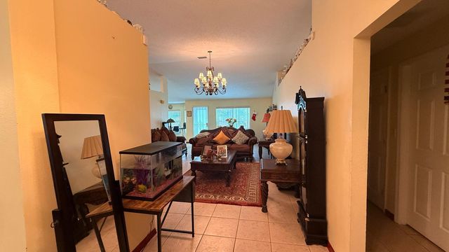 1613 SW Whipple Avenue, Port St. Lucie, Port St Lucie, FL 34953