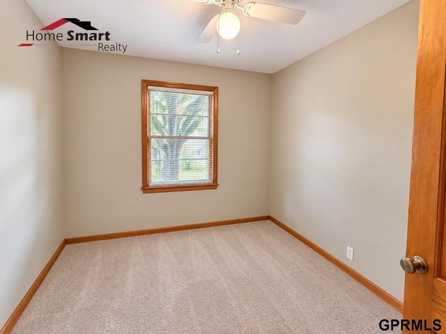 2709 S 12 Street, Lincoln, NE 68502