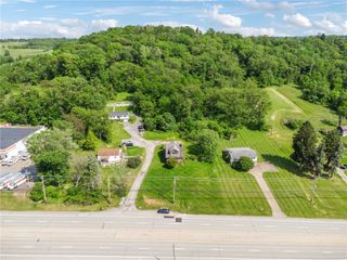 920 Washington, South Strabane, PA 15301