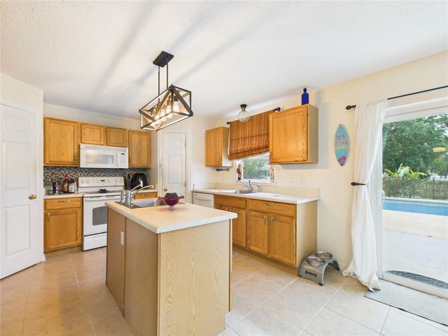 4540 SE 30TH STREET, Ocala, FL 34480