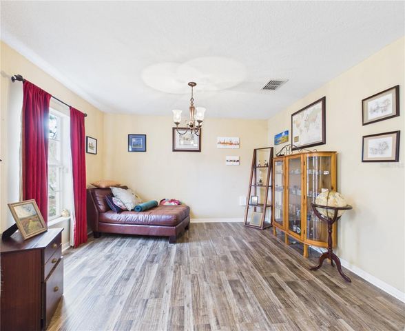 4540 SE 30TH STREET, Ocala, FL 34480
