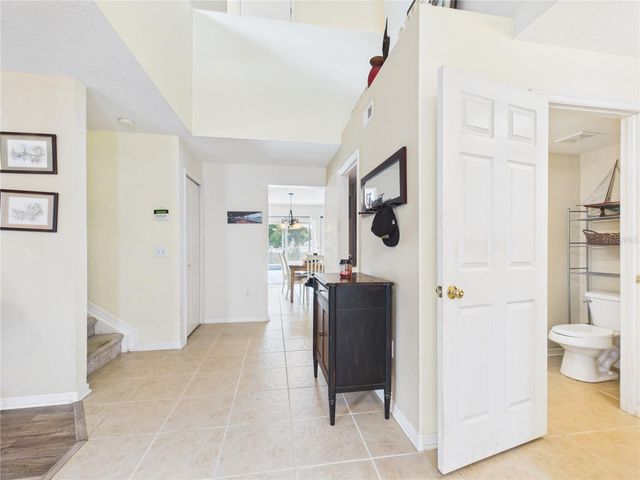 4540 SE 30TH STREET, Ocala, FL 34480