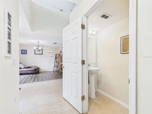 4540 SE 30TH STREET, Ocala, FL 34480