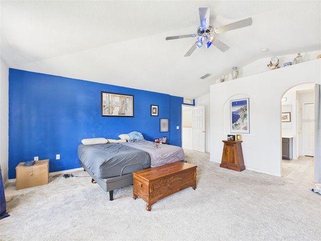 4540 SE 30TH STREET, Ocala, FL 34480