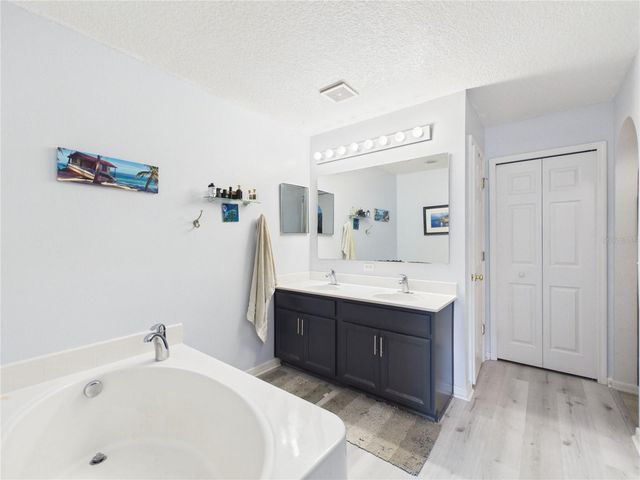 4540 SE 30TH STREET, Ocala, FL 34480