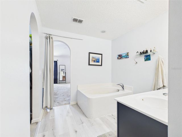 4540 SE 30TH STREET, Ocala, FL 34480