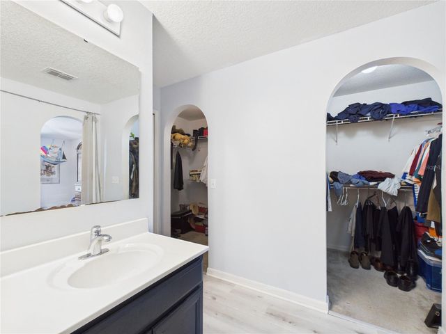 4540 SE 30TH STREET, Ocala, FL 34480