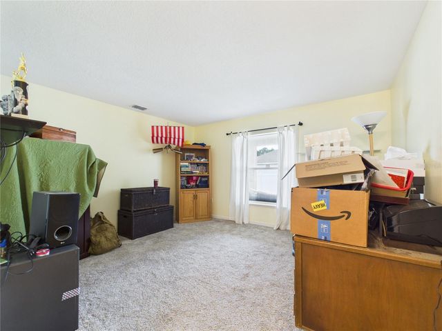 4540 SE 30TH STREET, Ocala, FL 34480