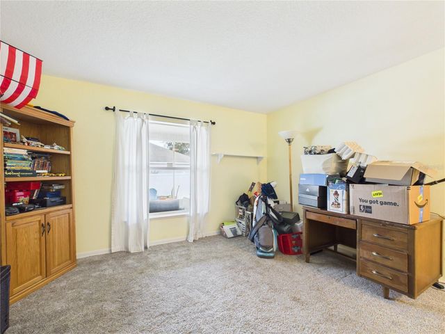 4540 SE 30TH STREET, Ocala, FL 34480