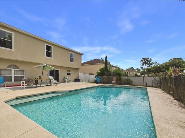 4540 SE 30TH STREET, Ocala, FL 34480