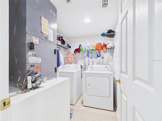 4540 SE 30TH STREET, Ocala, FL 34480