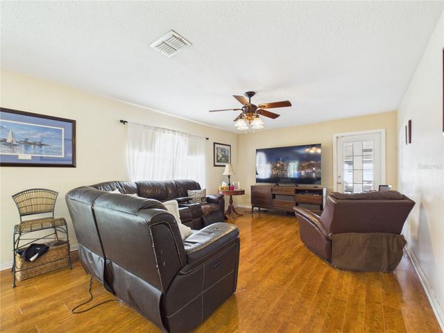 4540 SE 30TH STREET, Ocala, FL 34480