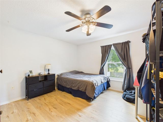 4540 SE 30TH STREET, Ocala, FL 34480