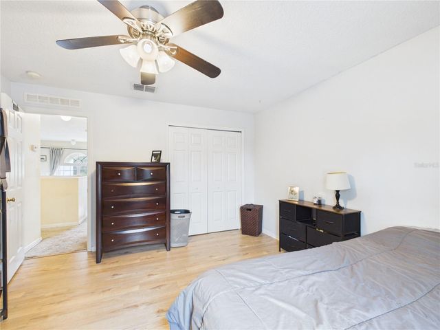 4540 SE 30TH STREET, Ocala, FL 34480