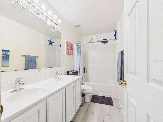 4540 SE 30TH STREET, Ocala, FL 34480