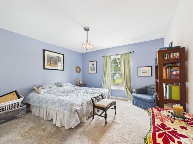 4540 SE 30TH STREET, Ocala, FL 34480