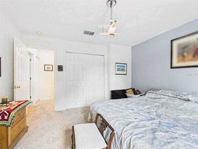 4540 SE 30TH STREET, Ocala, FL 34480