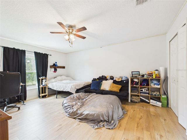 4540 SE 30TH STREET, Ocala, FL 34480