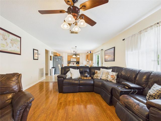 4540 SE 30TH STREET, Ocala, FL 34480