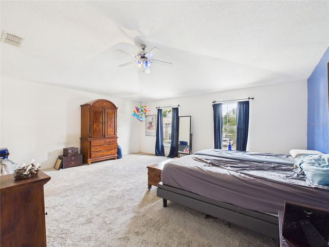 4540 SE 30TH STREET, Ocala, FL 34480