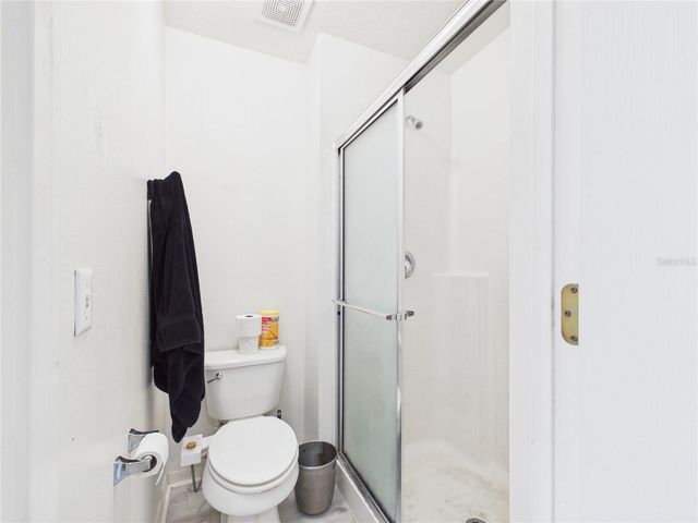 4540 SE 30TH STREET, Ocala, FL 34480