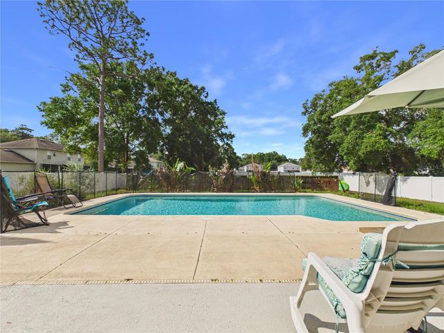 4540 SE 30TH STREET, Ocala, FL 34480