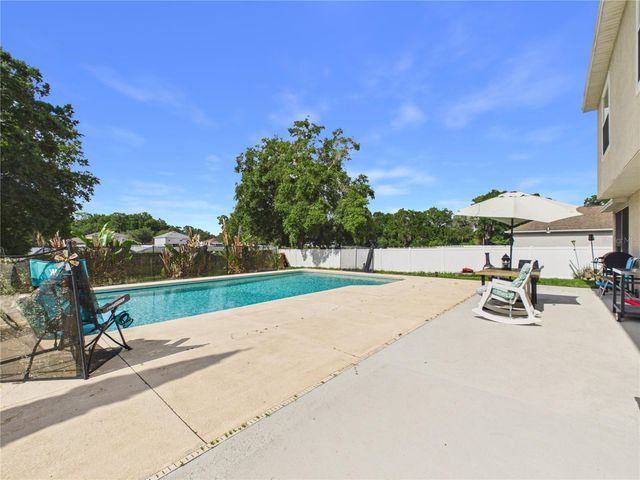 4540 SE 30TH STREET, Ocala, FL 34480