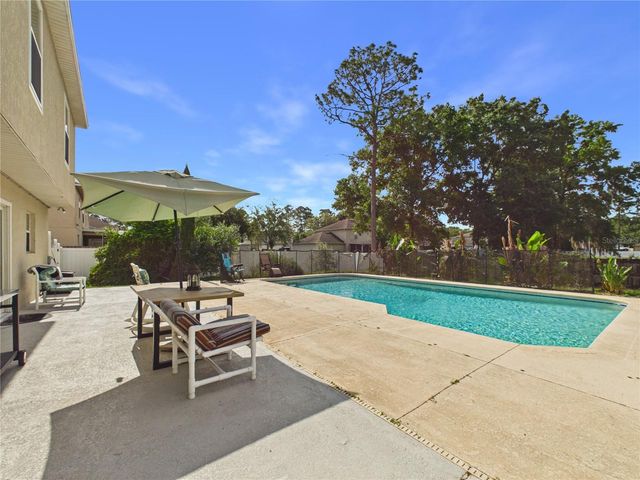 4540 SE 30TH STREET, Ocala, FL 34480
