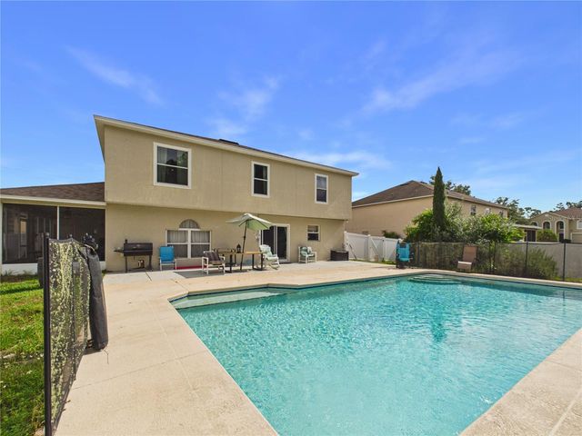 4540 SE 30TH STREET, Ocala, FL 34480