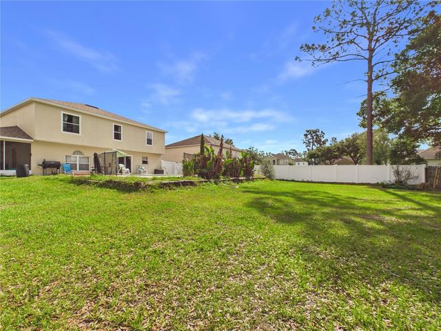 4540 SE 30TH STREET, Ocala, FL 34480
