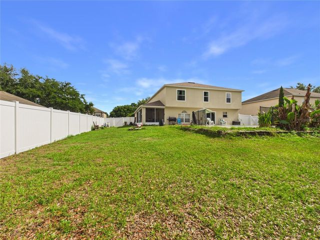 4540 SE 30TH STREET, Ocala, FL 34480