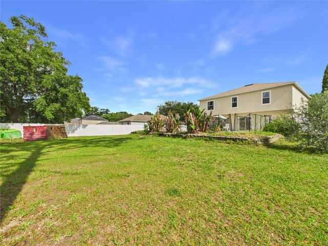 4540 SE 30TH STREET, Ocala, FL 34480