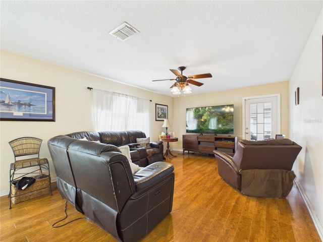 4540 SE 30TH STREET, Ocala, FL 34480