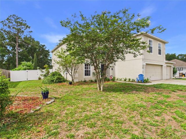4540 SE 30TH STREET, Ocala, FL 34480