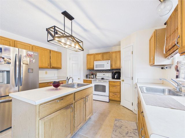 4540 SE 30TH STREET, Ocala, FL 34480