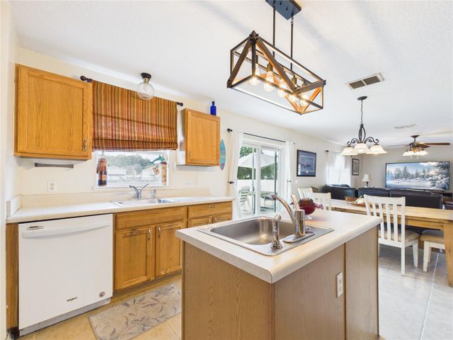 4540 SE 30TH STREET, Ocala, FL 34480