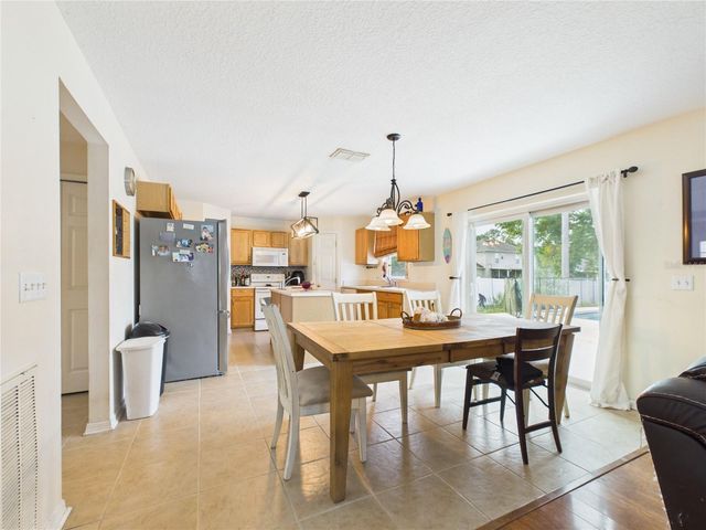 4540 SE 30TH STREET, Ocala, FL 34480