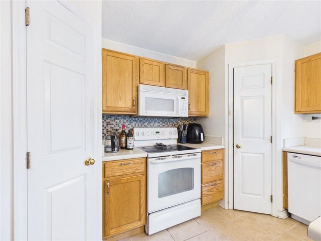 4540 SE 30TH STREET, Ocala, FL 34480