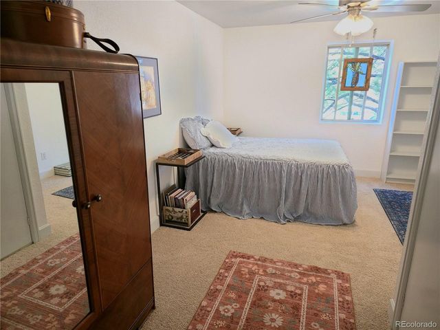 2880 S Locust St 302N, Denver, CO 80222