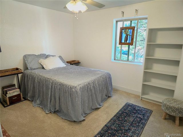 2880 S Locust St 302N, Denver, CO 80222