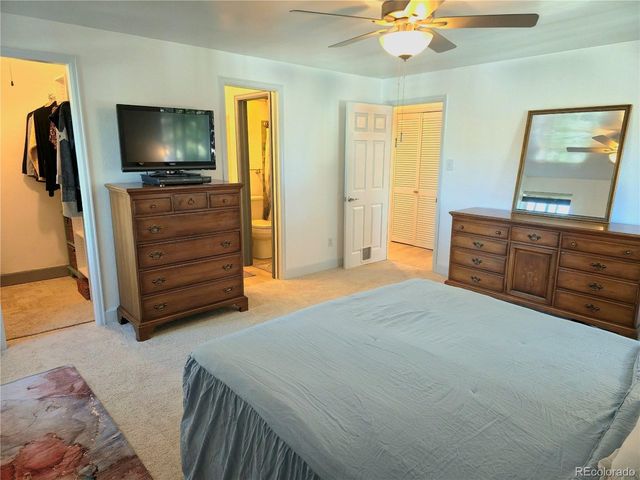 2880 S Locust St 302N, Denver, CO 80222