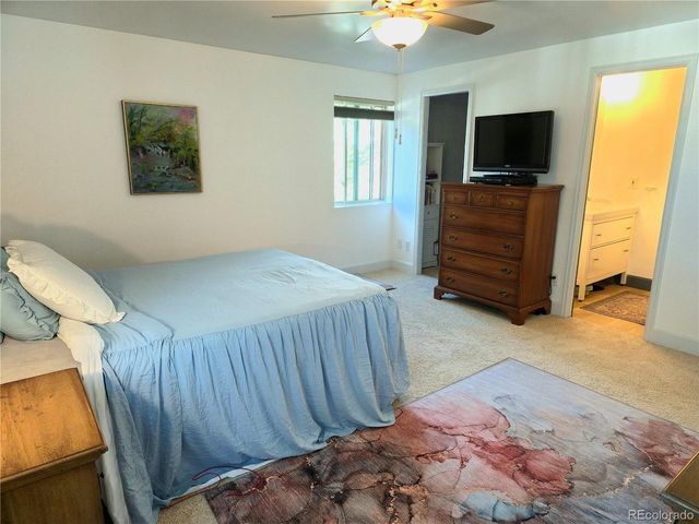 2880 S Locust St 302N, Denver, CO 80222