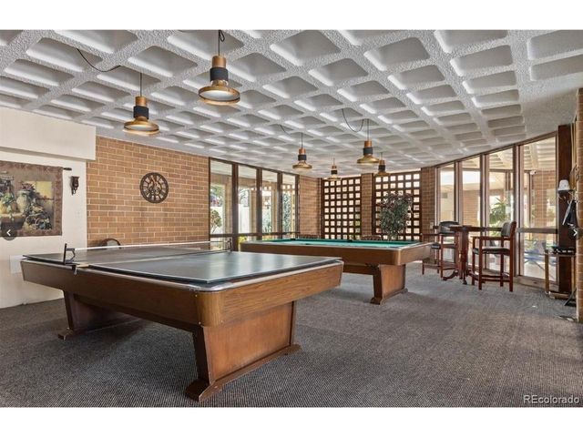 2880 S Locust St 302N, Denver, CO 80222