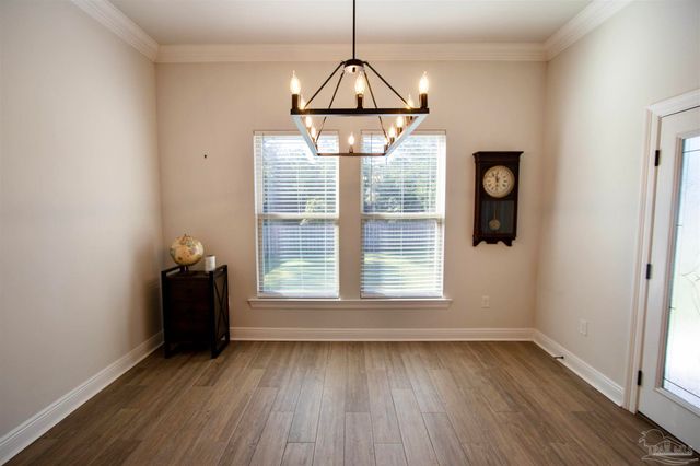 5689 Oak Haven Dr, Gulf Breeze, FL 32563