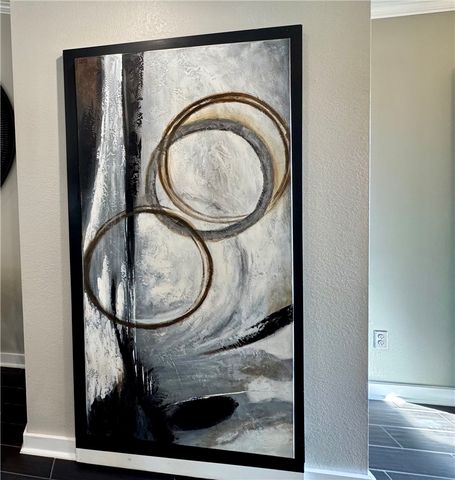 8 W Prairie Dunes Court, Rogers, AR 72758