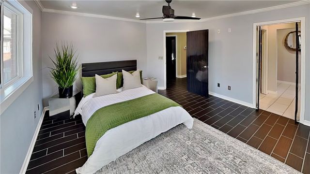 8 W Prairie Dunes Court, Rogers, AR 72758