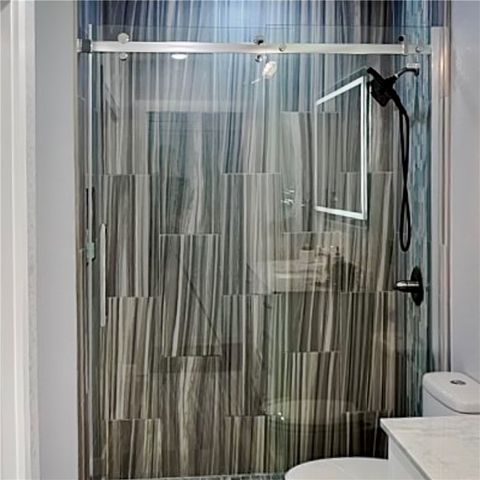 8 W Prairie Dunes Court, Rogers, AR 72758